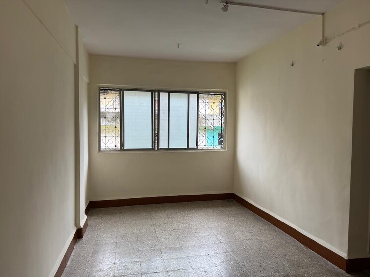 Room, dombivli east 1 RK 400 Sq.Ft. Apartment In Dombivli East Thane 8875961