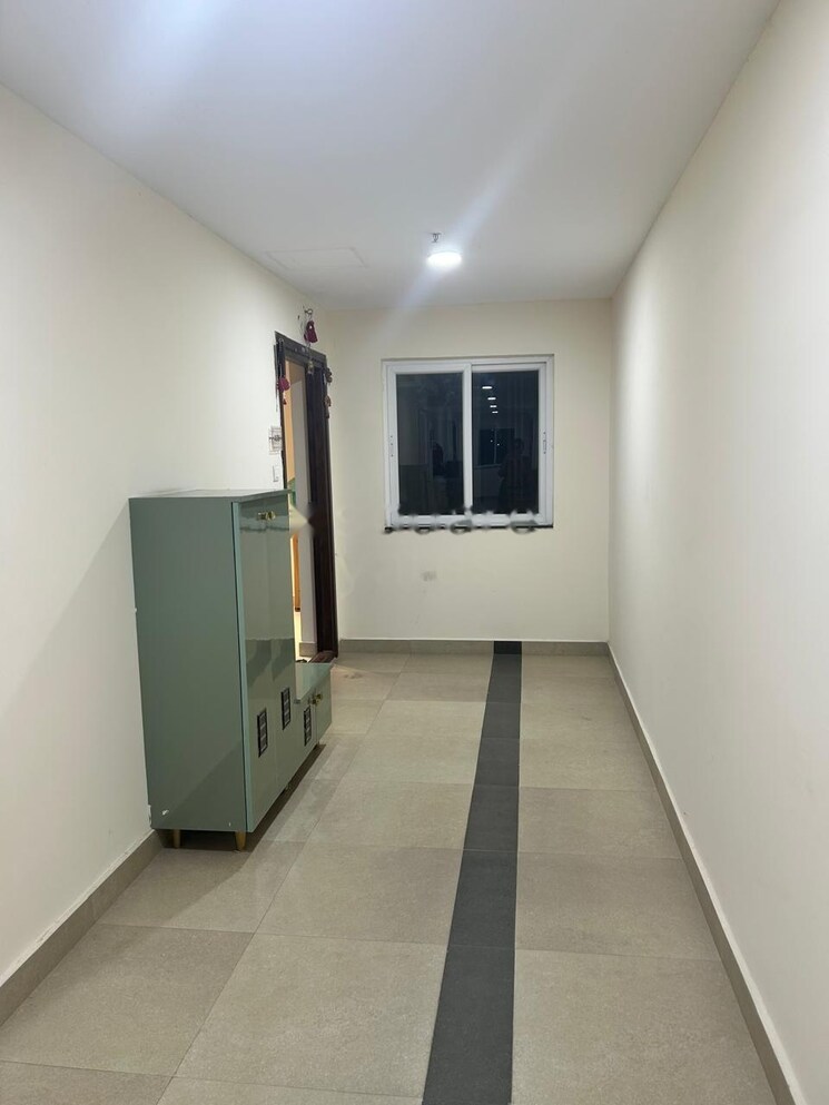 Room, gem-nakshatra 3 Bedroom 1640 Sq.Ft. Apartment In Kokapet Hyderabad 8875941