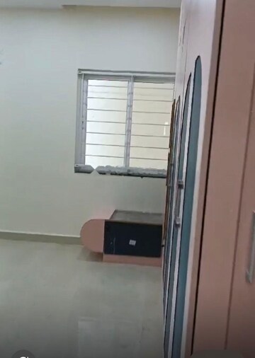 Room in 3 BHK Apartment at Gem Nakshatra, Kokapet – for Rent