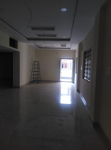 Building Lobby in 4 BHK Independent House at Bowenpally – for Sale