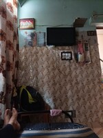 3 BHK + Pooja Room 300 Sq.Yd. Builder Floor in Mayfield Garden