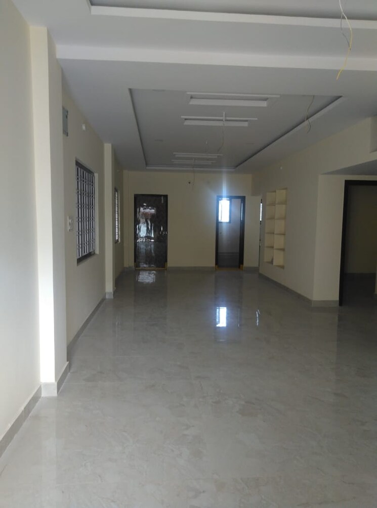 Room, bowenpally 4 Bedroom 3700 Sq.Ft. Independent House In Bowenpally Hyderabad 8875954