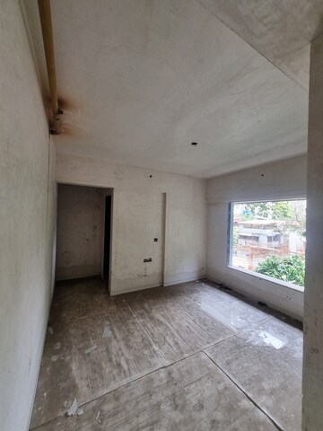 Room in 2 BHK Apartment at Shree Ganesh Residency Ghatkopar East, Ghatkopar East – for Sale