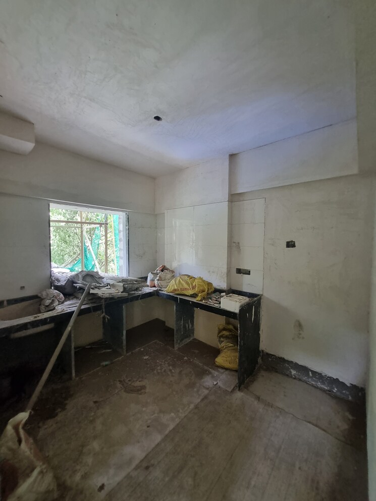 undefined, shree-ganesh-residency-ghatkopar-east 2 Bedroom 707 Sq.Ft. Apartment In Ghatkopar East Mumbai 8876070