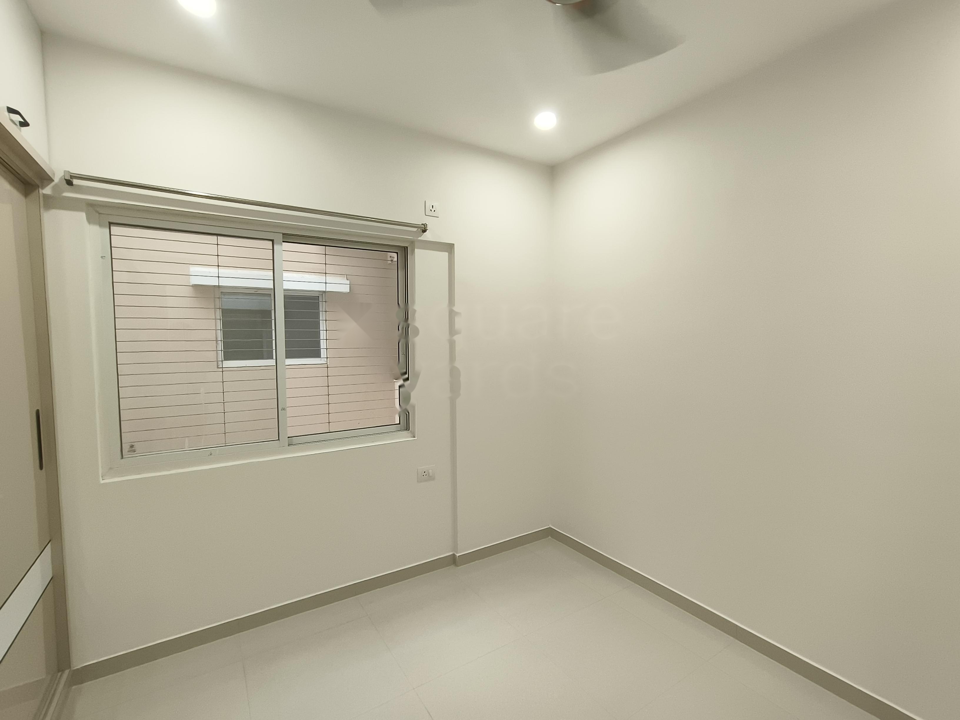 2 BHK 1145 Sq.Ft. Apartment in Raheja Vistas