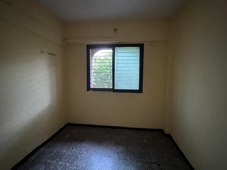 Room, sudama-sankalp-apartment 2 Bedroom 850 Sq.Ft. Apartment In Dombivli East Thane 8876036