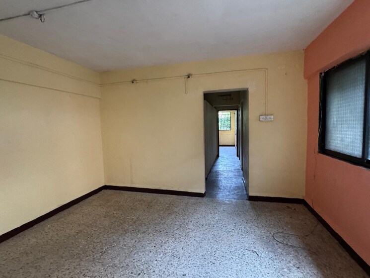 Bedroom, sudama-sankalp-apartment 2 Bedroom 850 Sq.Ft. Apartment In Dombivli East Thane 8876036