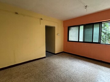 2 BHK Apartment For Rent in Sudama Sankalp Apartment, Dombivli East