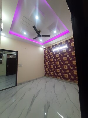 Room in 2 BHK Builder Floor at Ankur Vihar – for Sale