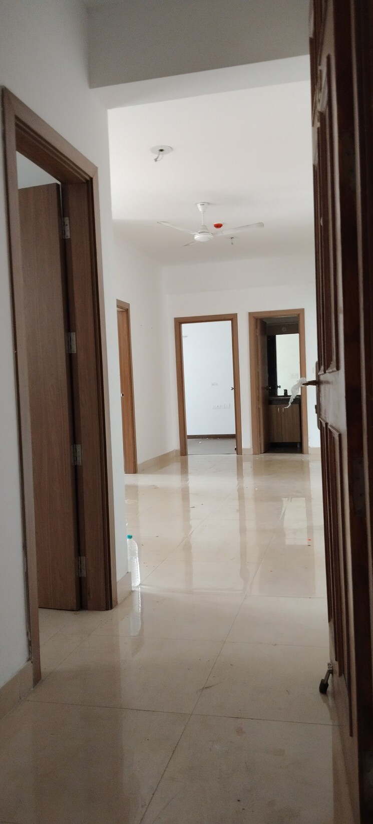 Room, ats-nobility 3.5 Bedroom 1675 Sq.Ft. Apartment In Sector 4 Greater Noida Greater Noida 8876009