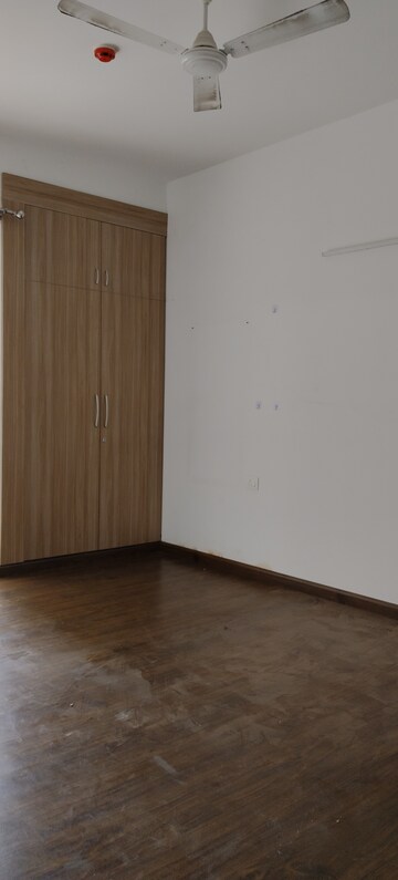 3.5 BHK Apartment For Rent in ATS Nobility, Sector 4 Greater Noida