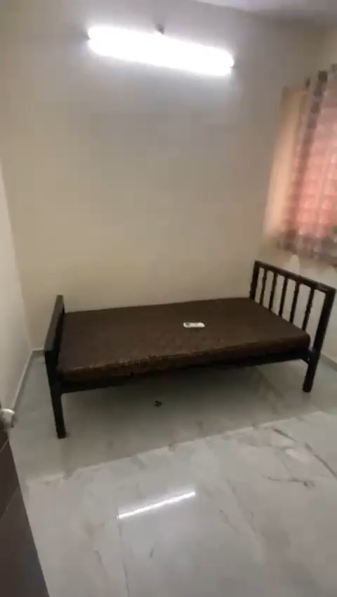 Pg For Rent in Tripathi Property 