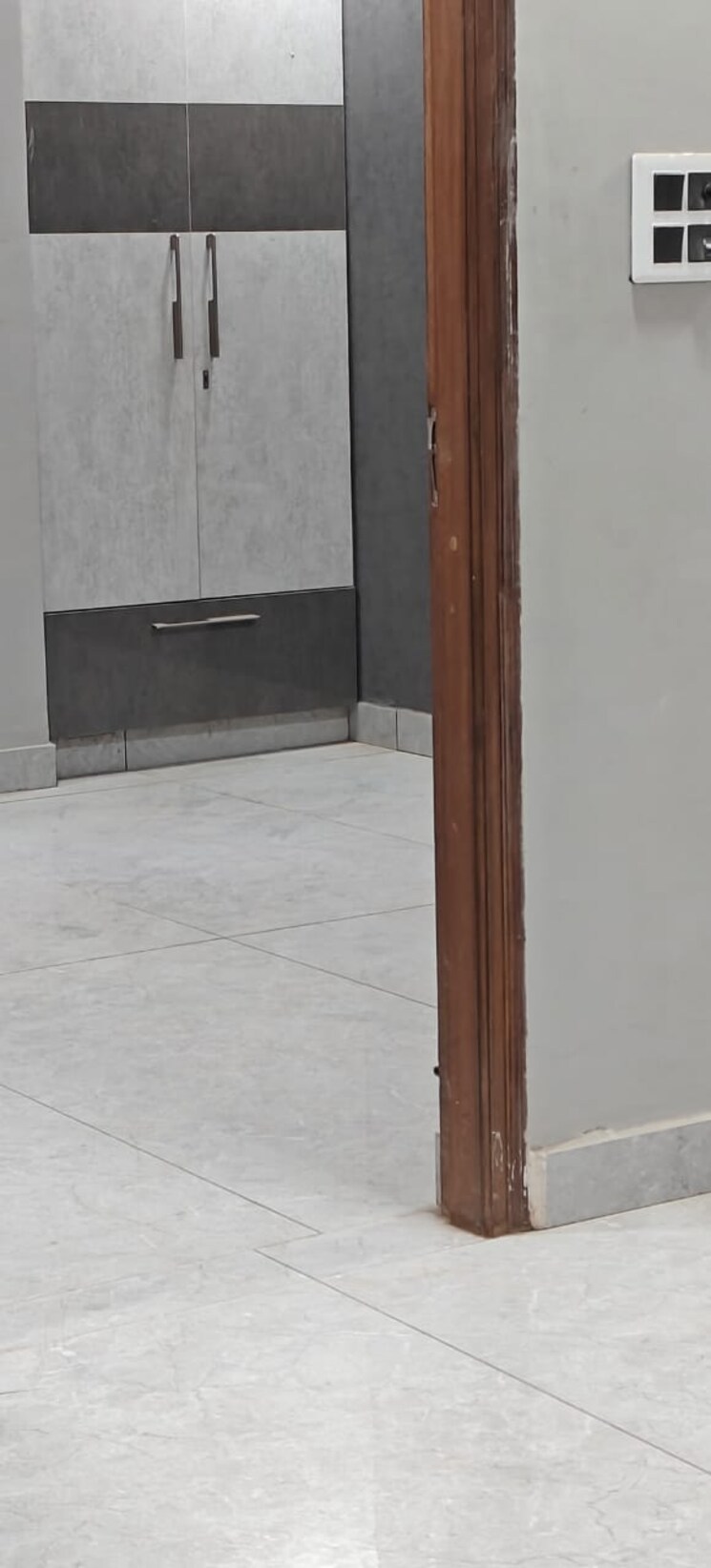 Room, soha-neal-city 3 Bedroom 120 Sq.Yd. Builder Floor In Sector 98 Faridabad 8876029