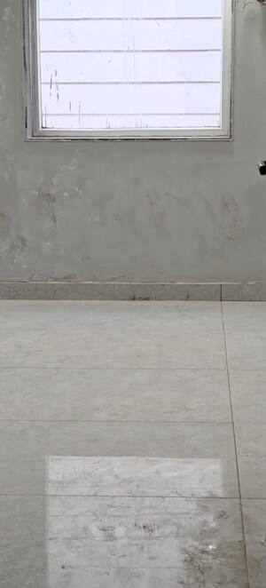 Bathroom in 3 BHK Builder Floor at Soha Neal City, Sector 98 – for Sale