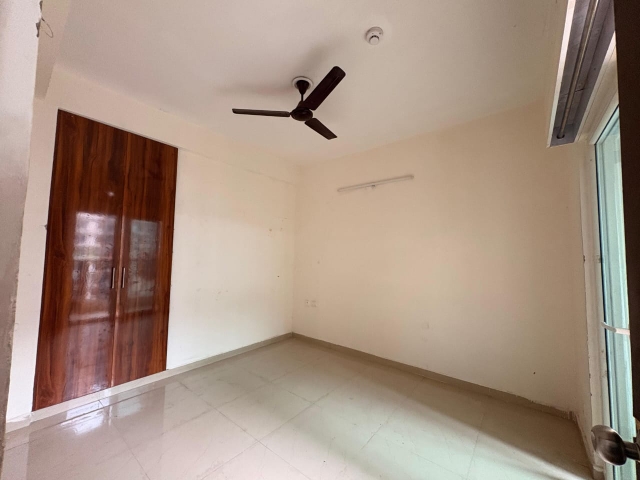 3 BHK Apartment For Rent in Windsor Paradise 2
