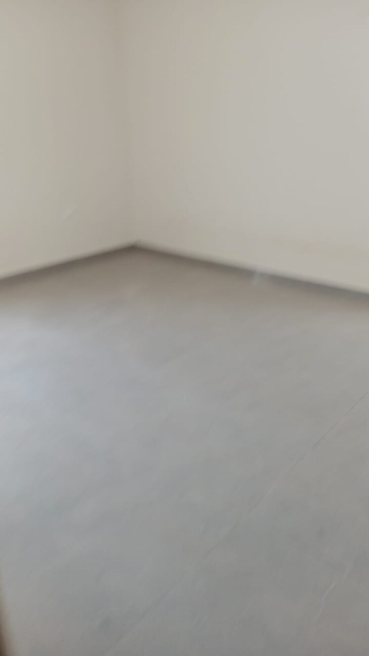 Room, mehdipatnam 6 Bedroom 3000 Sq.Ft. Independent House In Mehdipatnam Hyderabad 8876010