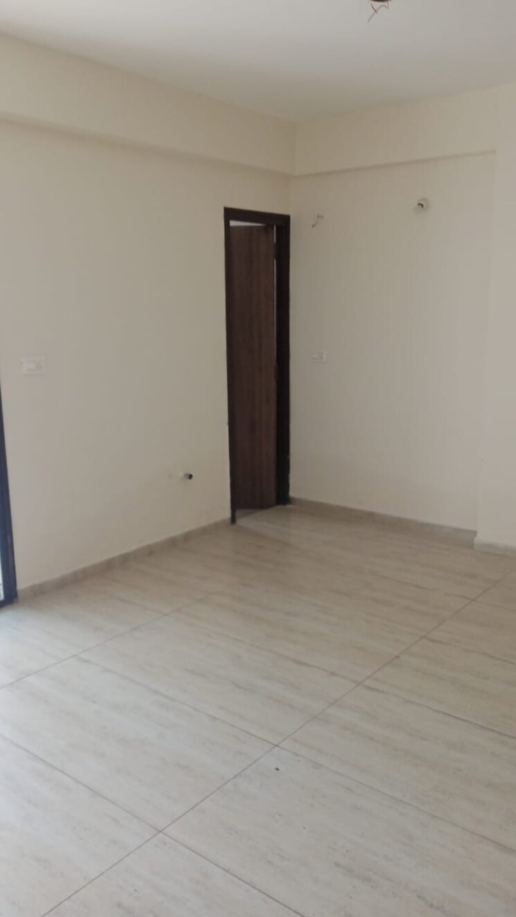 Room, mehdipatnam 6 Bedroom 3000 Sq.Ft. Independent House In Mehdipatnam Hyderabad 8876010
