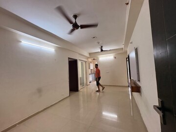 Furnished Amenities in 3 BHK Apartment at Windsor Paradise 2, Raj Nagar Extension – for Rent