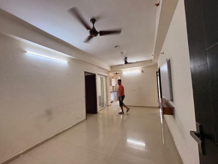 undefined, windsor-paradise-2 3 Bedroom 1295 Sq.Ft. Apartment In Raj Nagar Extension Ghaziabad 8876043