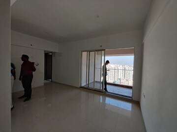Room in 1 BHK Apartment at Sagar Accord Hinjewadi, Hinjewadi – for Rent