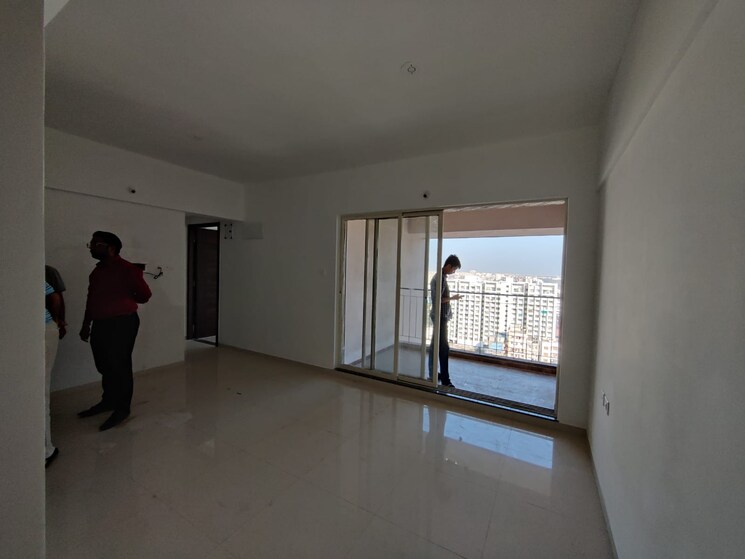 Room, sagar-accord-hinjewadi 1 Bedroom 433 Sq.Ft. Apartment In Hinjewadi Pune 8876015