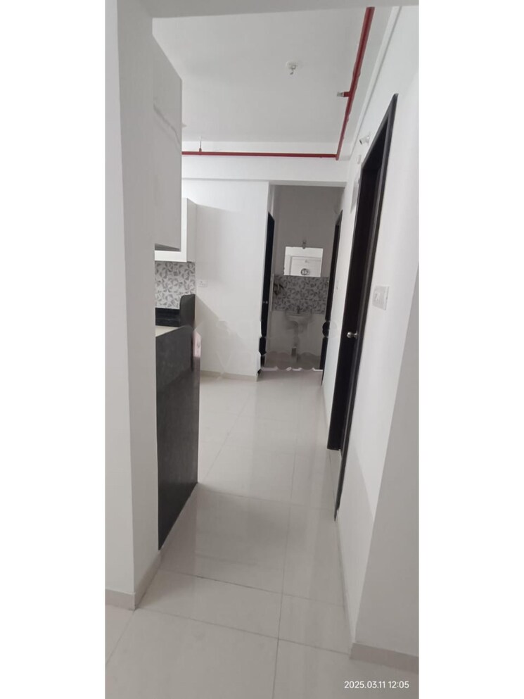 undefined, goel-ganga-altus 2 Bedroom 697 Sq.Ft. Apartment In Kharadi Pune 8876002