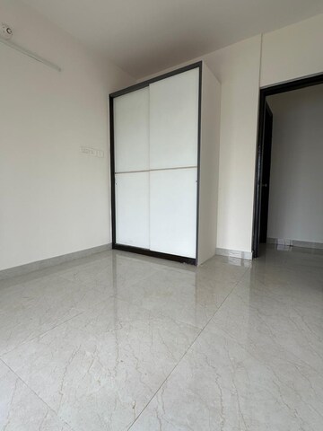 Room in 2 BHK Apartment at MJ Shah Centrio, Govandi – for Rent