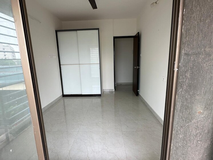 Room, mj-shah-centrio 2 Bedroom 925 Sq.Ft. Apartment In Govandi Mumbai 8876021