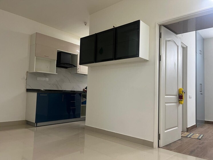 Kitchen, brigade-el-dorado 3 Bedroom 1068 Sq.Ft. Apartment In Bagaluru Bangalore 8876041