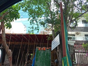  Plot For Sale in Dlf Ankur Vihar