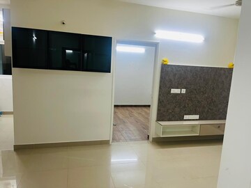 Furnished Amenities in 3 BHK Apartment at Brigade El Dorado, Bagaluru – for Rent