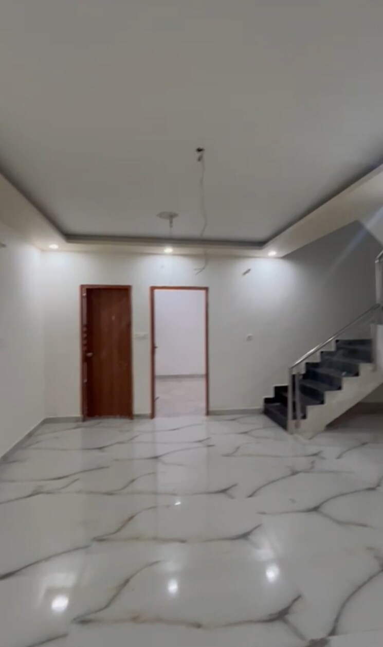 Exterior View, sector 20 dwarka 2 Bedroom 70 Sq.Yd. Villa In Sector 20 Dwarka Delhi 8877766