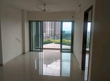 3 BHK Apartment For Rent in Kalpataru Sunrise Grande, Kolshet Road