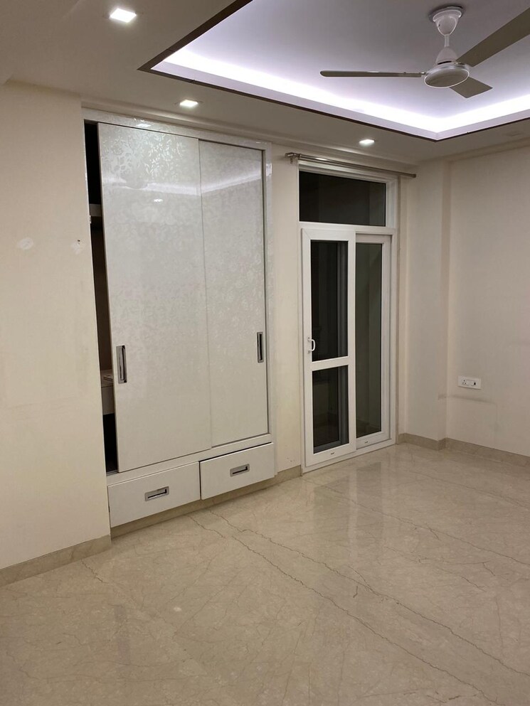 Room, boutique-residential-apartments-a-10 3 Bedroom 1800 Sq.Ft. Apartment In Gulmohar Park Delhi 8876064