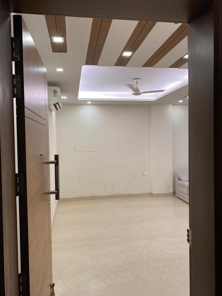 Room, boutique-residential-apartments-a-10 3 Bedroom 1800 Sq.Ft. Apartment In Gulmohar Park Delhi 8876064