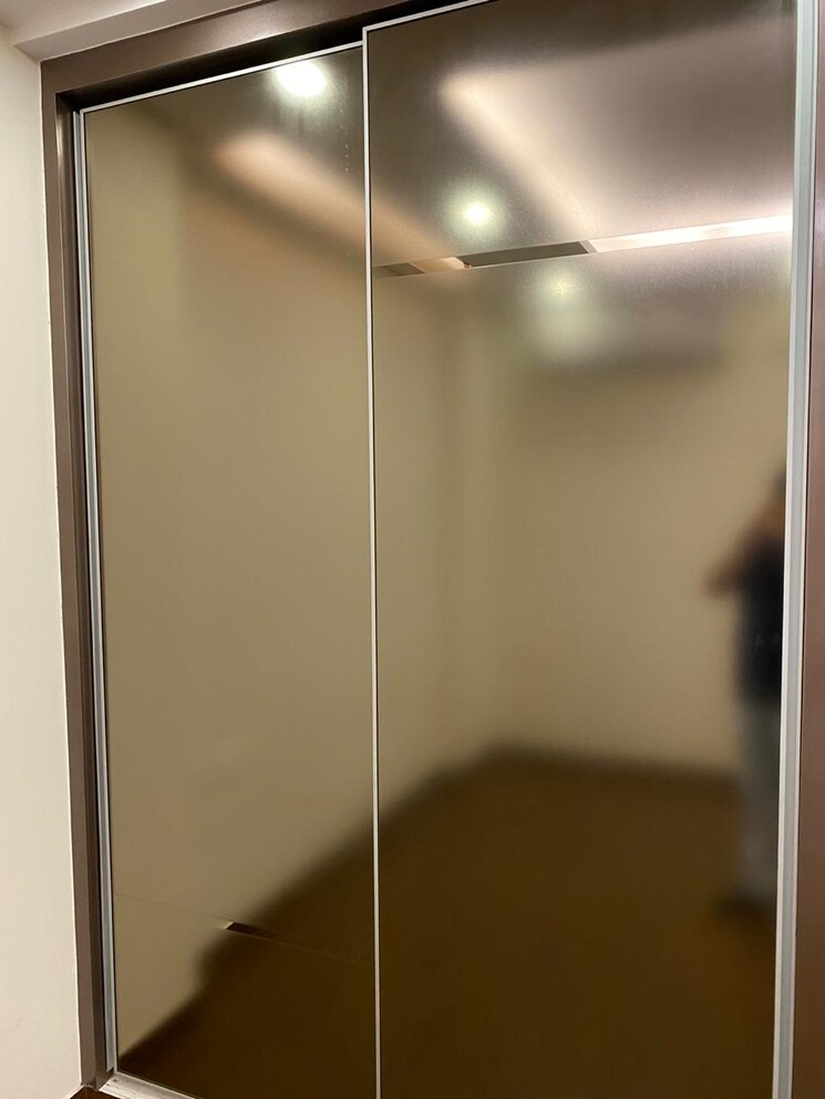 undefined, boutique-residential-apartments-a-10 3 Bedroom 1800 Sq.Ft. Apartment In Gulmohar Park Delhi 8876064