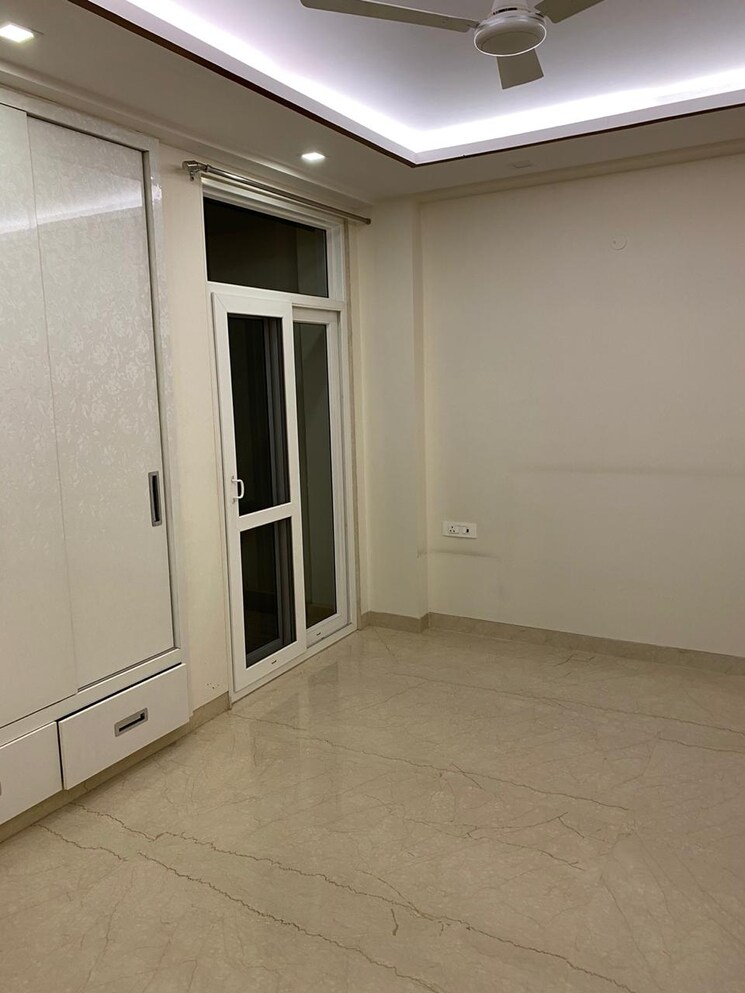 Room, boutique-residential-apartments-a-10 3 Bedroom 1800 Sq.Ft. Apartment In Gulmohar Park Delhi 8876064