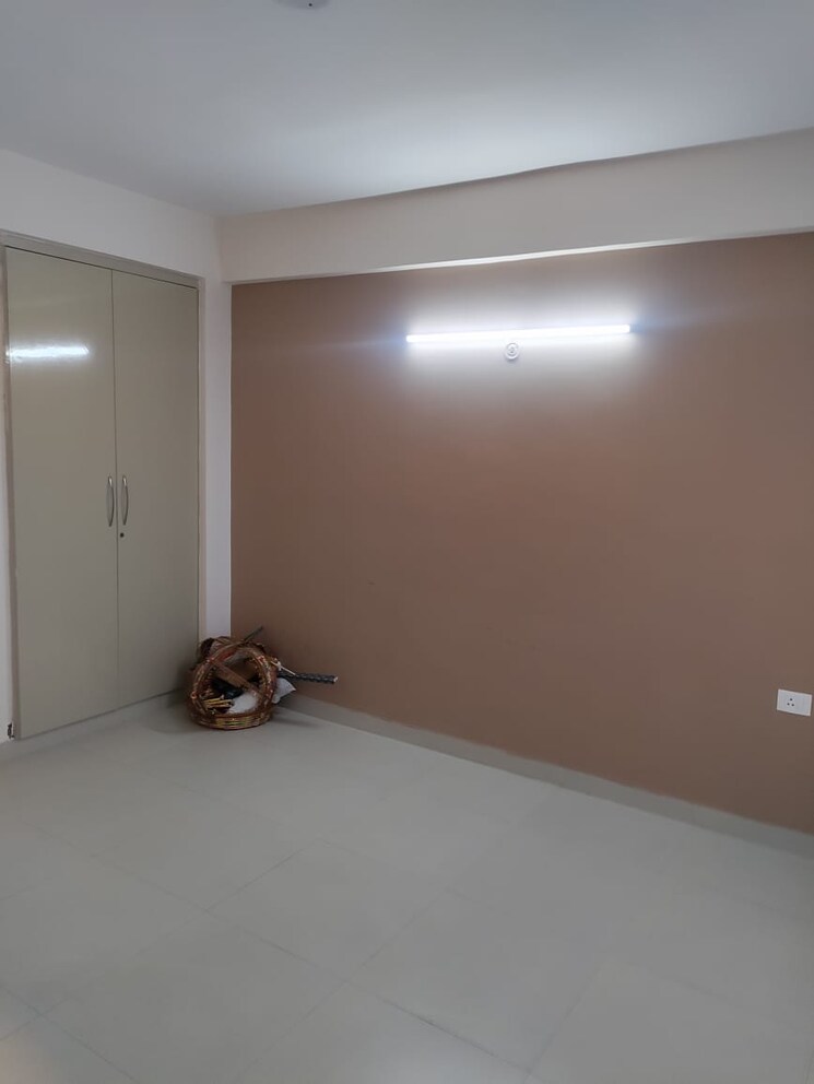 Room, gomti nagar 2 Bedroom 1250 Sq.Ft. Independent House In Gomti Nagar Lucknow 8876144