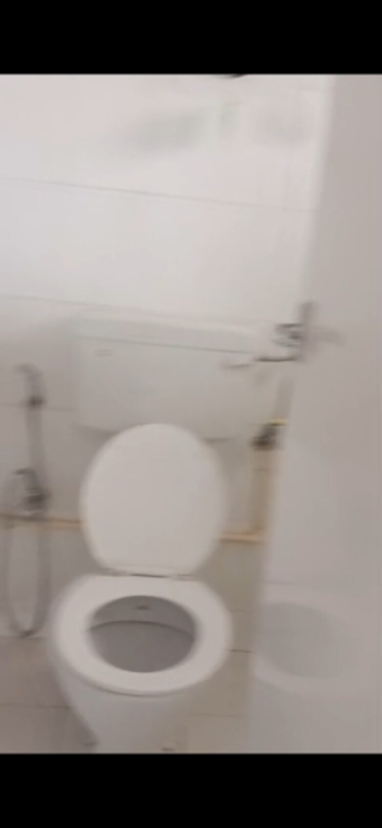 Bathroom, tata-falcons-crest 2 Bedroom 1200 Sq.Ft. Apartment In Parel Mumbai 8876124