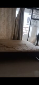 2 BHK 1200 Sq.Ft. Apartment in Tata Falcons Crest