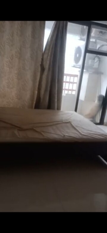 2 BHK Apartment For Rent in Tata Falcons Crest, Parel