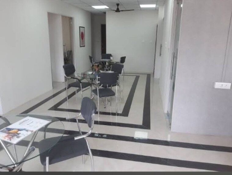 undefined, av-anandam 2 Bedroom 647 Sq.Ft. Apartment In Talegaon Dabhade Pune 8876129