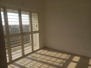 Living Room in 2 BHK Apartment at Sukhwani Hermosa Casa, Mundhwa – for Rent