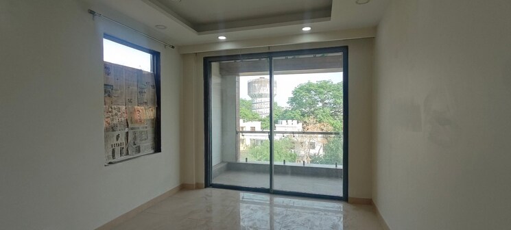 Room, green-wood-city 5 Bedroom 4500 Sq.Ft. Builder Floor In Sector 45 Gurgaon 8876141