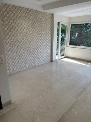 5 BHK Builder Floor For Sale in Green Wood City, Sector 45