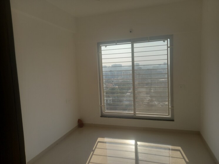 Room, sukhwani-hermosa-casa 2 Bedroom 750 Sq.Ft. Apartment In Mundhwa Pune 8876071