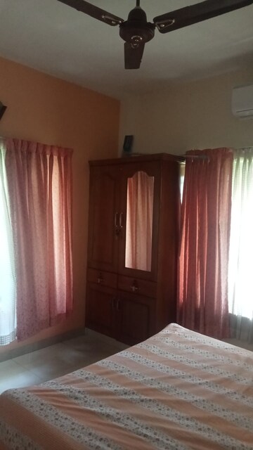 Bedroom in 5 BHK Independent House at Pettah – for Sale