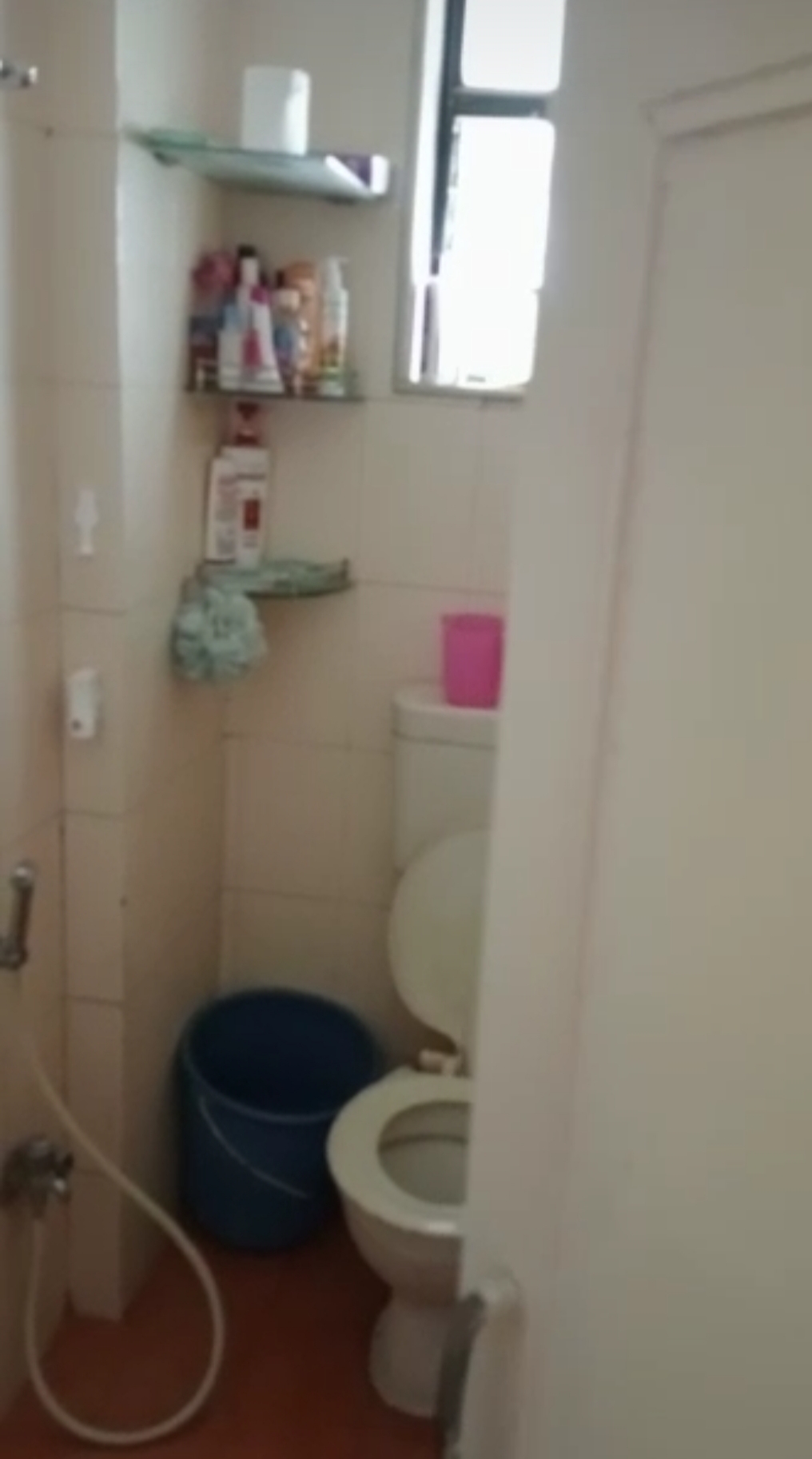 2 BHK Apartment For Rent in Ashirwad  CHS Sewri