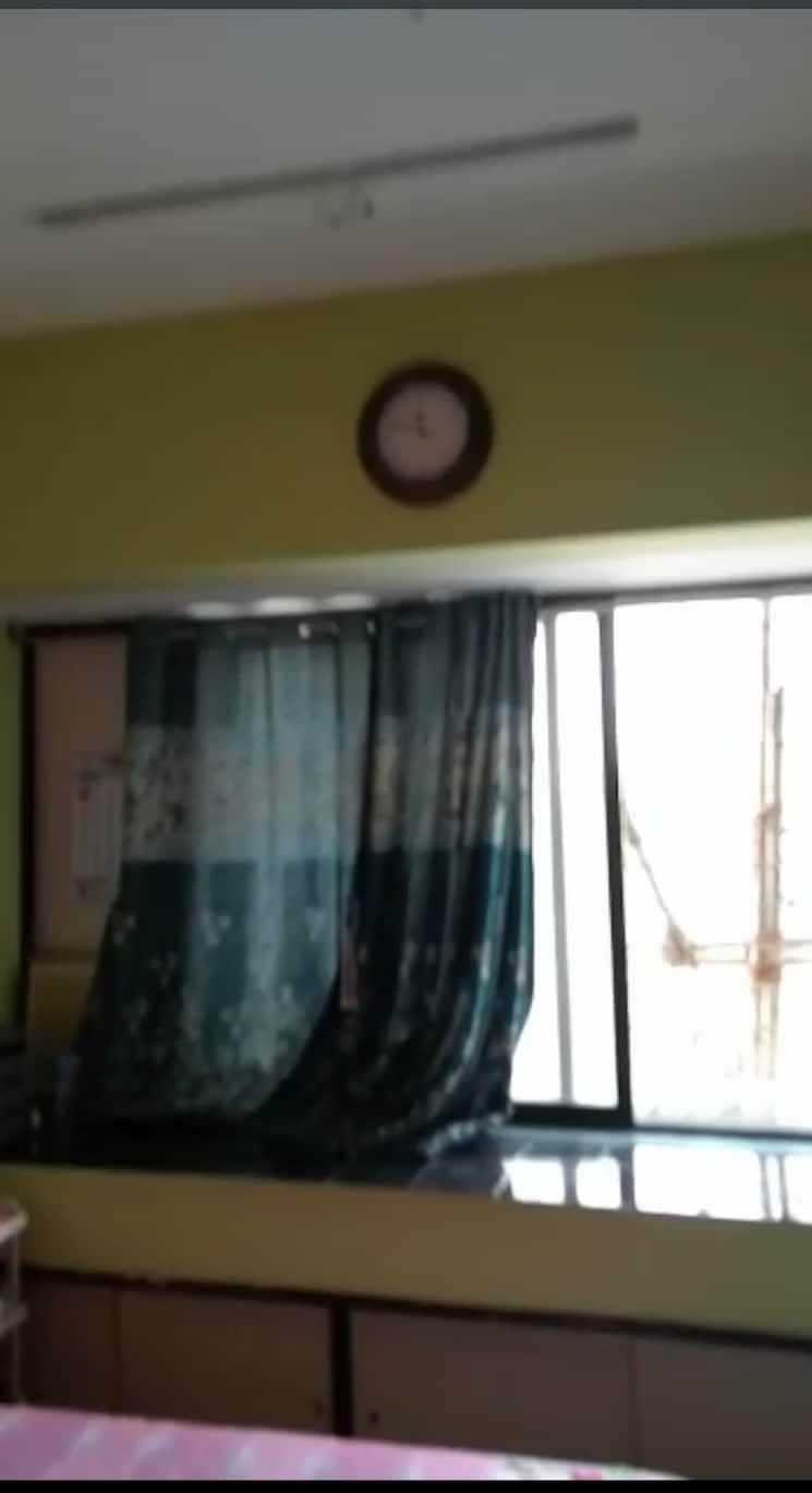 undefined, ashirwad-chs-sewri 2 Bedroom 800 Sq.Ft. Apartment In Sewri Mumbai 8876168