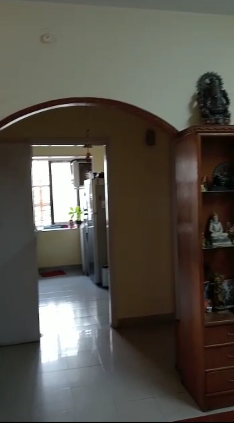 undefined, ashirwad-chs-sewri 2 Bedroom 800 Sq.Ft. Apartment In Sewri Mumbai 8876168